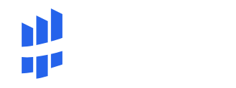 Findex Markets